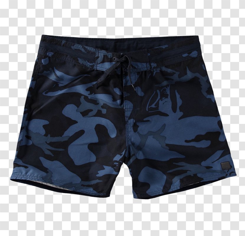 Trunks Swim Briefs Underpants Bermuda Shorts - Flower - Summer Slipper Transparent PNG