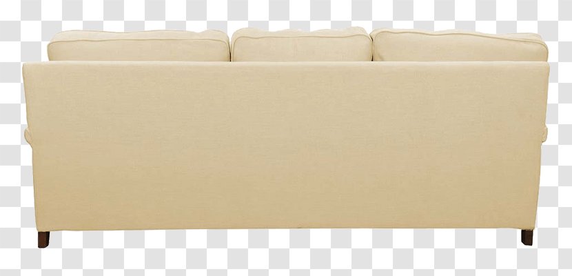 Couch Recliner Foot Rests Bench Chair - Rectangle - Sofa Set Transparent PNG