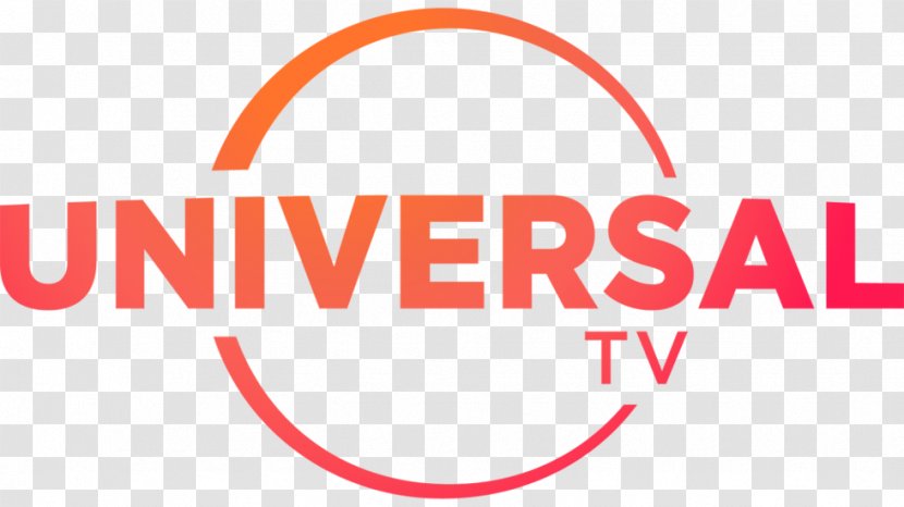 Universal Channel Television Logo TV - Broadcasting Transparent PNG