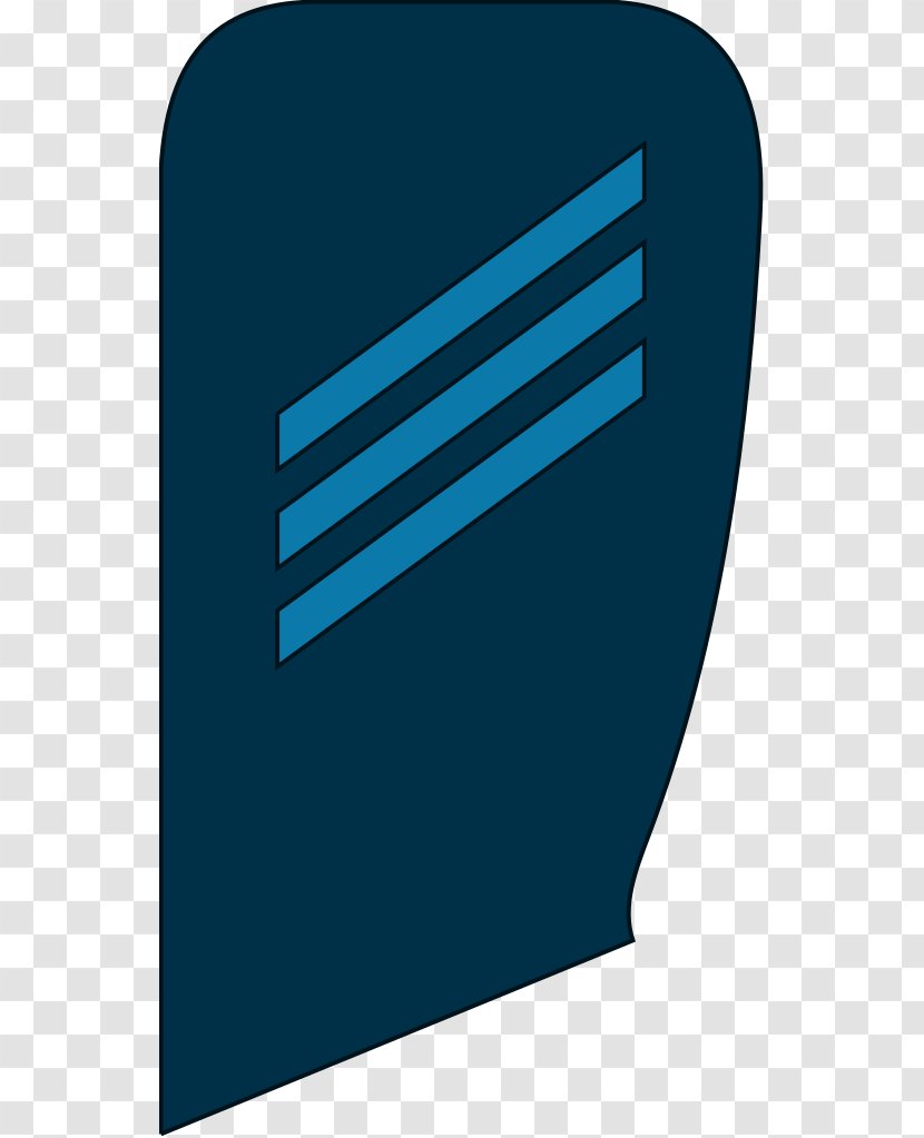 Libyan Air Force Wikipedia Spanish - Electric Blue - Lithuanian Naval Transparent PNG