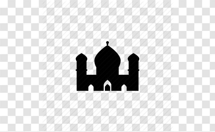 Temple Quran Mosque Islam - Text - Church, Moscow, Mosque, Orthodox, Quran, Religion, Icon Transparent PNG