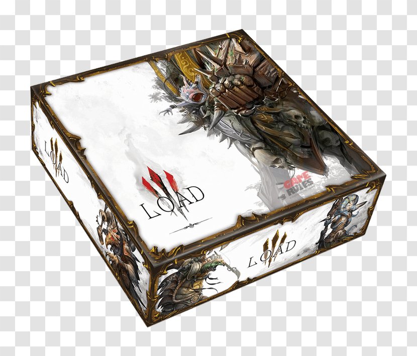 Board Game League Of Legends Player Tabletop Games & Expansions Transparent PNG