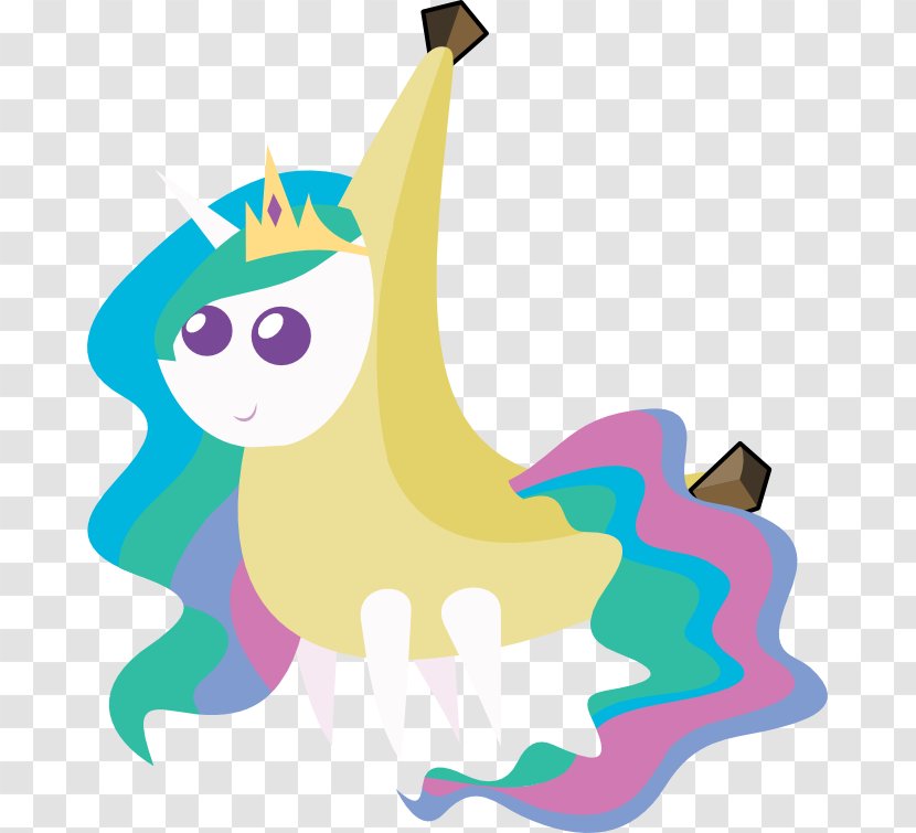 Princess Celestia Pony Castle Sweet Winged Unicorn - Gfycat - Art Transparent PNG