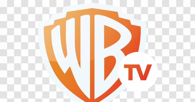 Warner TV Television Channel Show Latin America - Symbol - One Transparent PNG