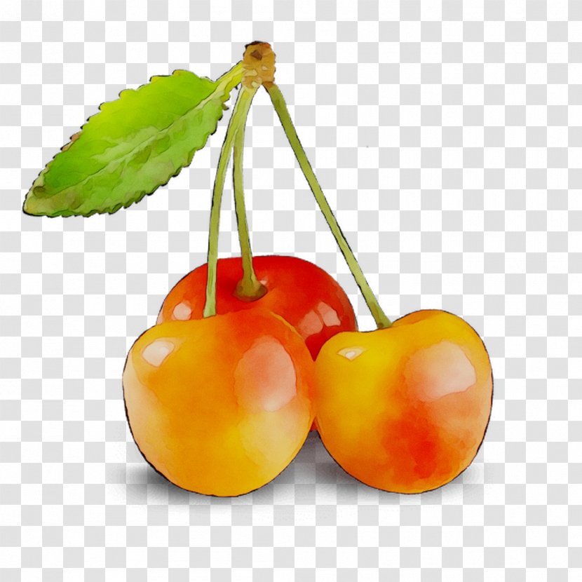 Superfood Diet Food Natural Foods - Flower - Cherry Transparent PNG