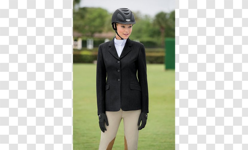 english equestrian clothing