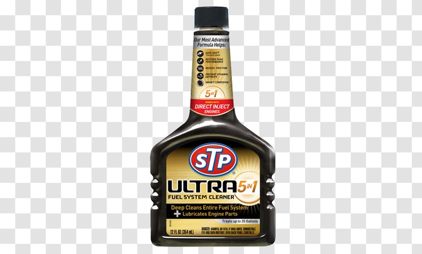 STP Car Liqueur Armor All - Automotive Fluid Transparent PNG