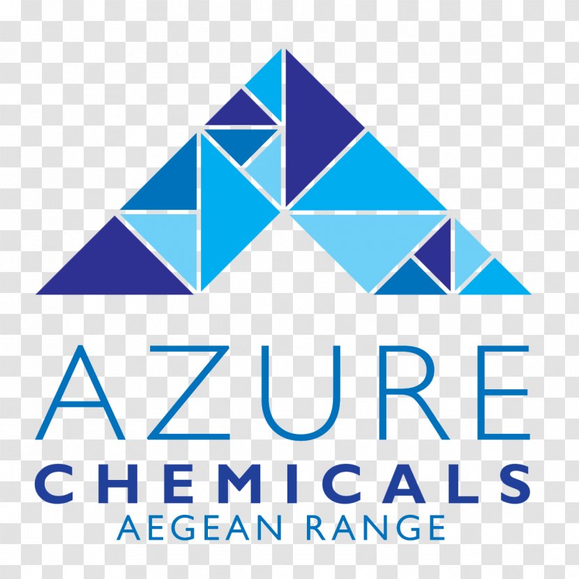 Microsoft Azure Cloud Computing Tagetik Logo - Area Transparent PNG