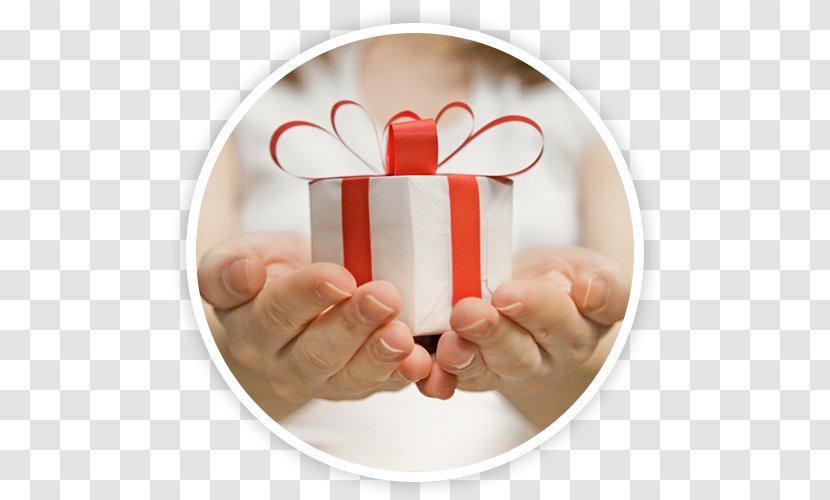 Wellness Mountain Gift Donation Generosity Business Transparent PNG