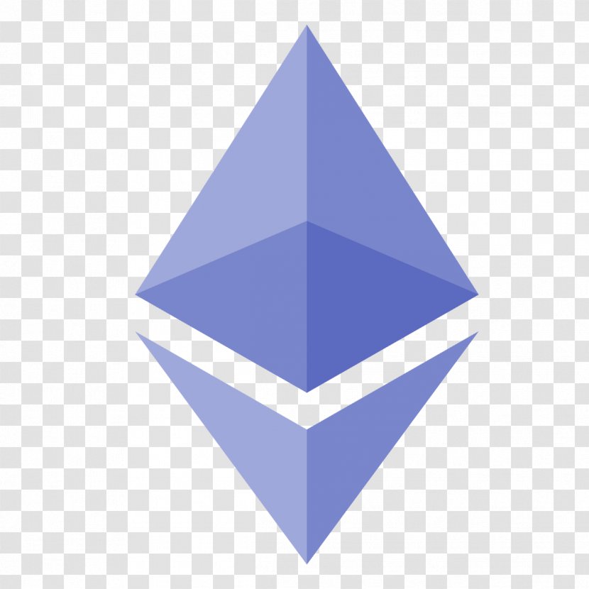 Ethereum: Blockchains, Digital Assets, Smart Contracts, Decentralised Autonomous Organisations Cryptocurrency Ethereum Classic - Information - Blockchain Transparent PNG