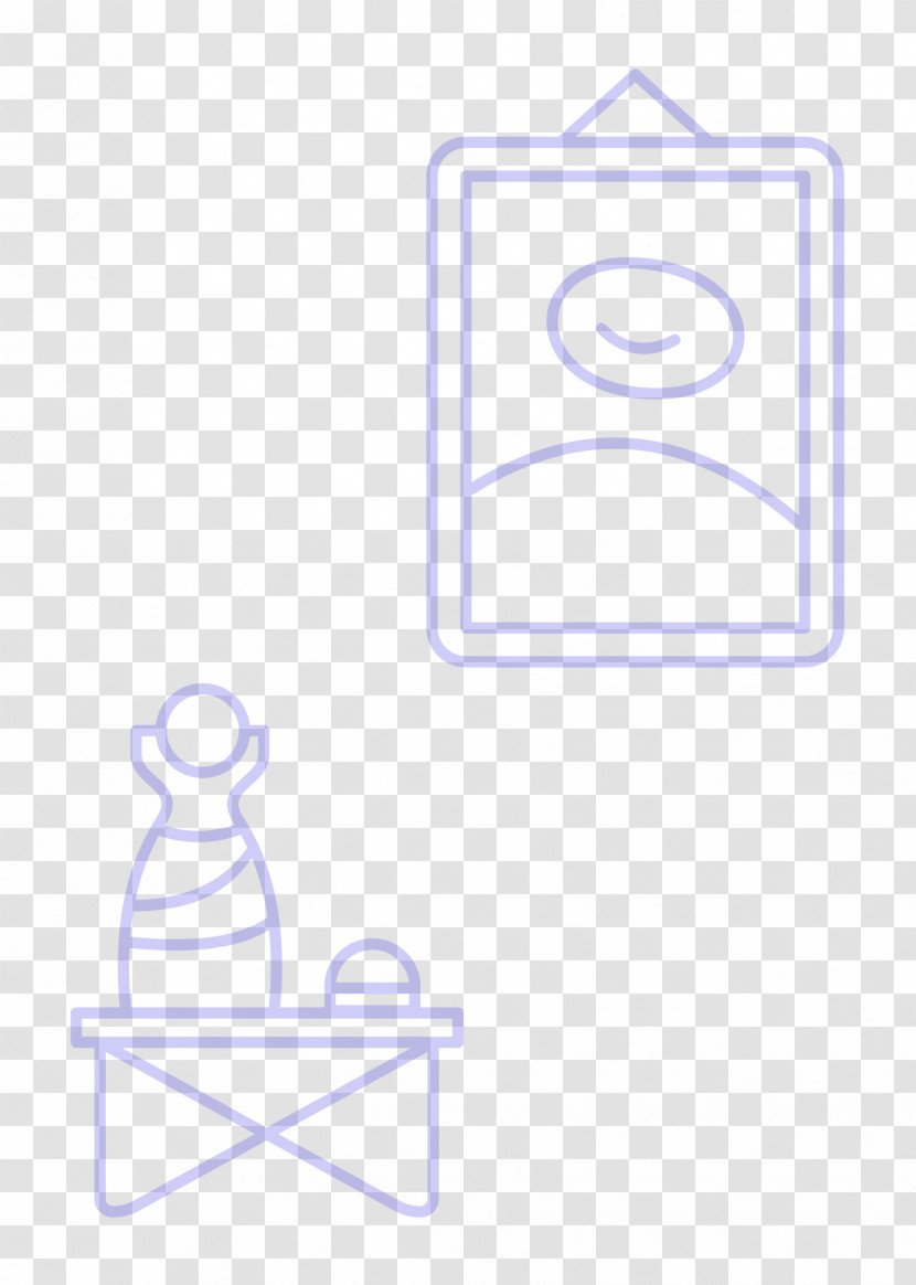 Logo Diagram Symbol Line Meter Transparent PNG