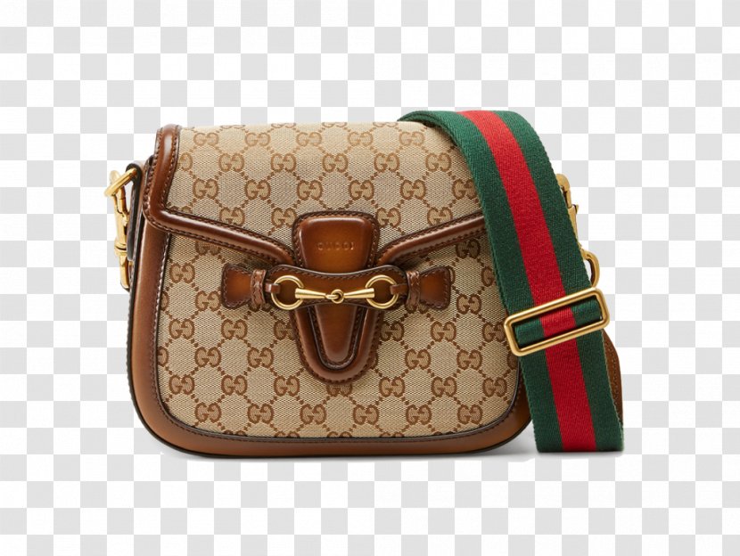 Gucci Fashion Messenger Bags Handbag - Bag Transparent PNG