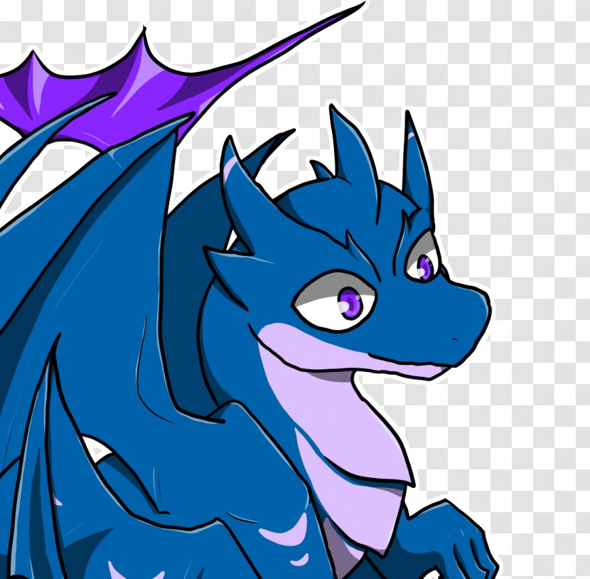 Dragon Cartoon Microsoft Azure Clip Art - Artwork - Village Transparent PNG