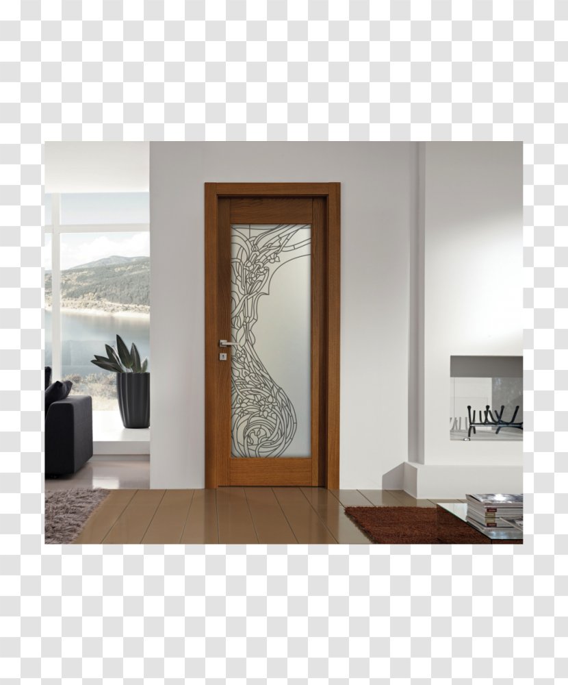 Window Door Handle Interior Design Services Sliding - Shower Transparent PNG