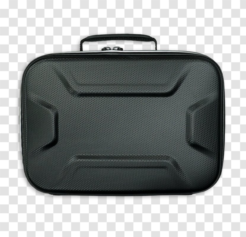 Gimbal Bag Suitcase Camera - Sony A6000 Transparent PNG