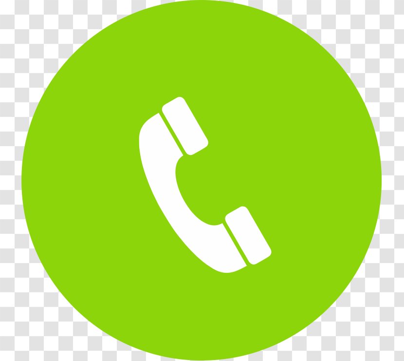 Telephone Astro Suite Hotel Email HSTU Local 261 - Yellow - Read Icon Transparent PNG