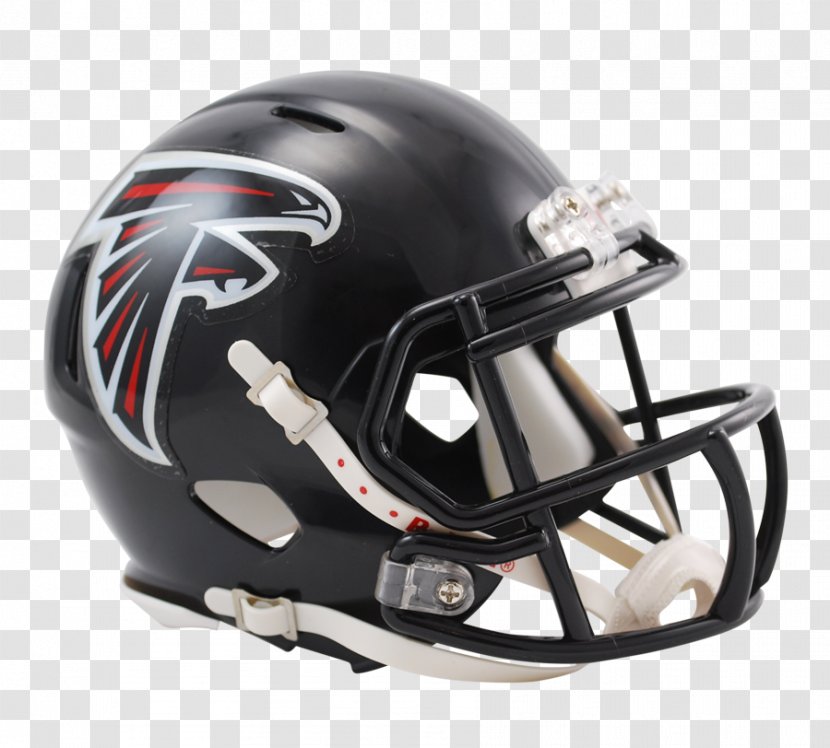 2016 Atlanta Falcons Season NFL Carolina Panthers New Orleans Saints - Personal Protective Equipment Transparent PNG