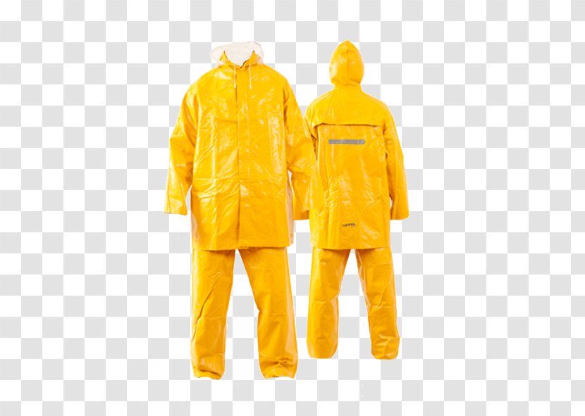 Clothing Talla Raincoat Suit Jacket - Cordon Transparent PNG