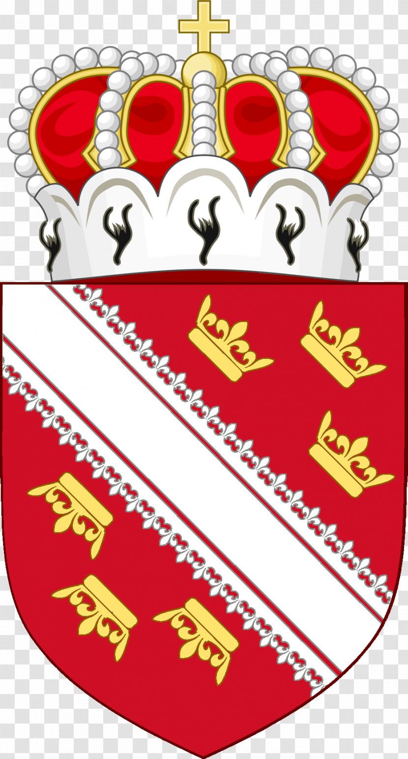 Alsace-Lorraine Coat Of Arms Alsace Strasbourg Germany - Duchies Transparent PNG