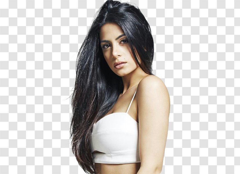 Emeraude Toubia Shadowhunters Isabelle Lightwood Premios Juventud Actor - Tree - Photoshoot Transparent PNG