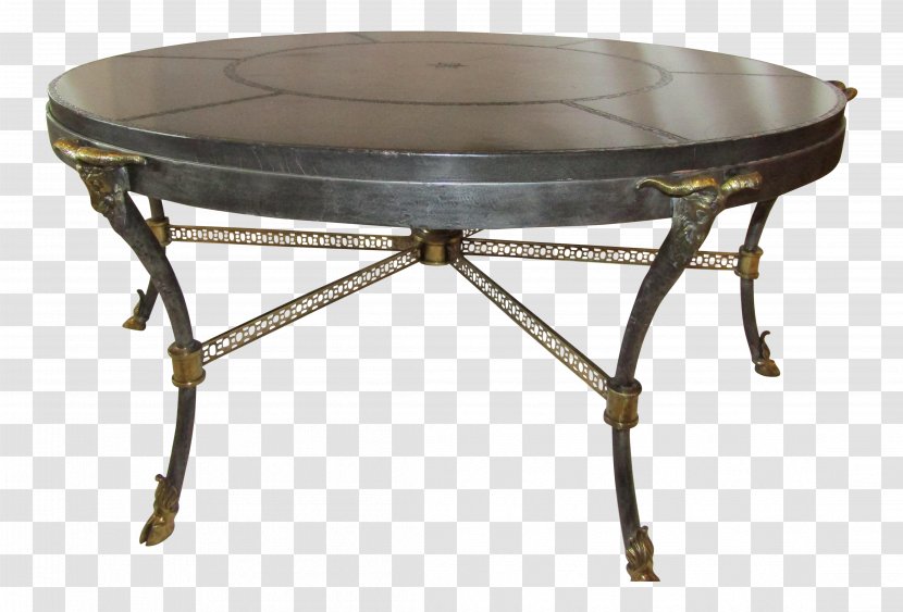 Coffee Tables Product Design - Furniture - Table Transparent PNG