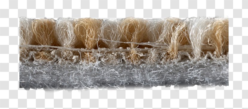 Berber Carpet Straw Rope Berbers - Shopping Transparent PNG
