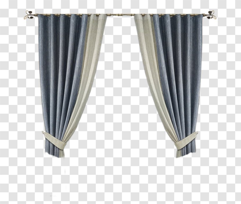 Curtain Blackout Woven Fabric Linen - Org - Technique Transparent PNG