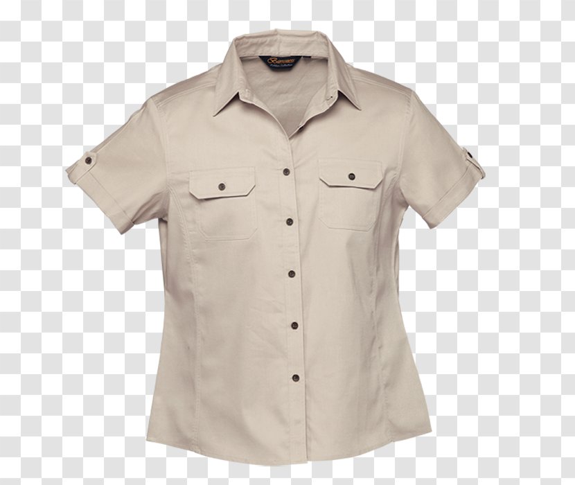 T-shirt Blouse Sleeve Clothing Sizes - Cap Transparent PNG