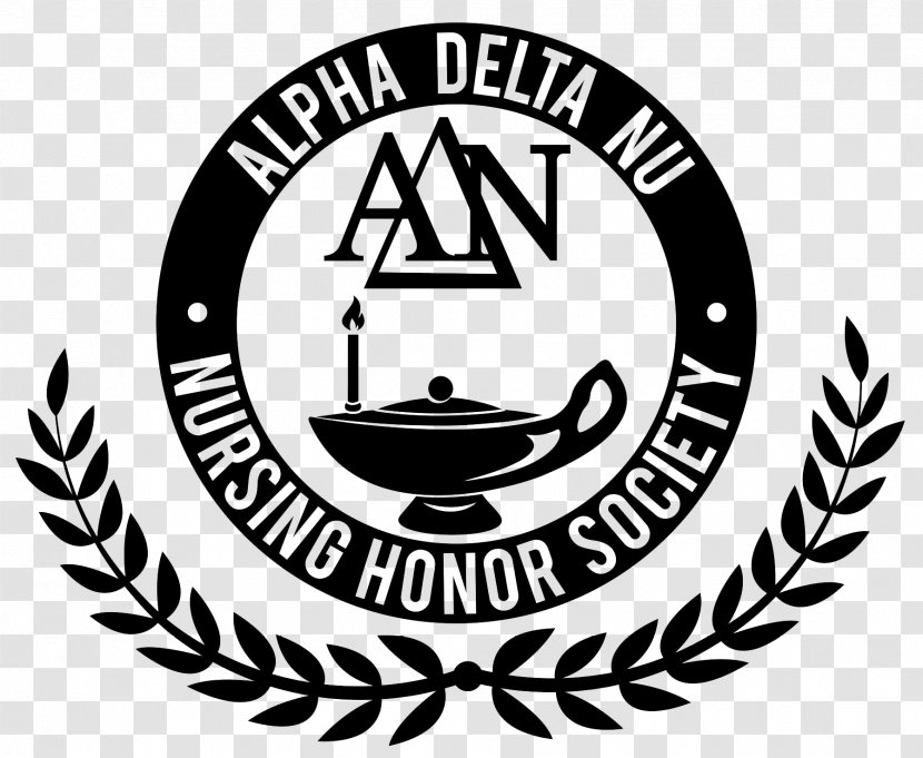 Honor Society Sigma Theta Tau Organization Fraternities And Sororities Nursing - Monk Seal Transparent PNG