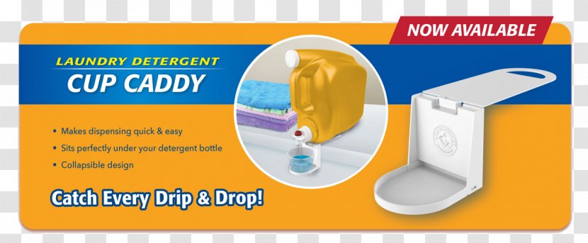 Laundry Detergent Arm & Hammer Utility Room - Household Goods - Folder Transparent PNG