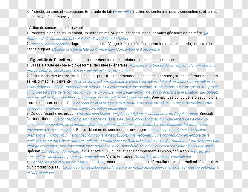 Paper Filler Text Document Line Font - Conception Transparent PNG