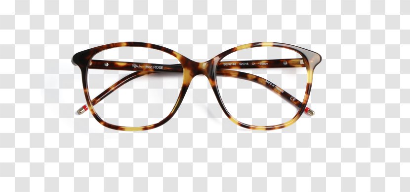 Sunglasses TD Tom Davies Goggles Visual Perception - Eyewear - Temple Transparent PNG