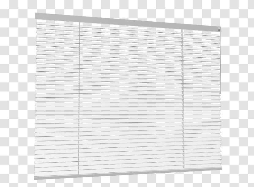 Window Covering Line Angle Transparent PNG