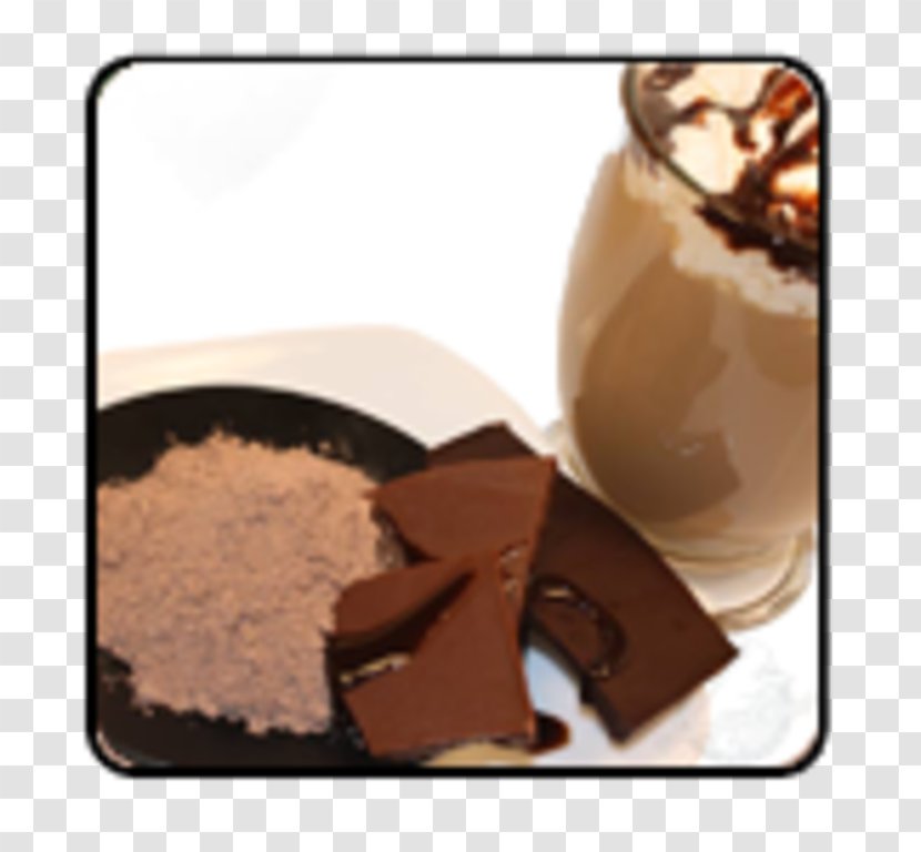 Chocolate Pudding Praline Irish Cream - Flavor - Brownie Transparent PNG