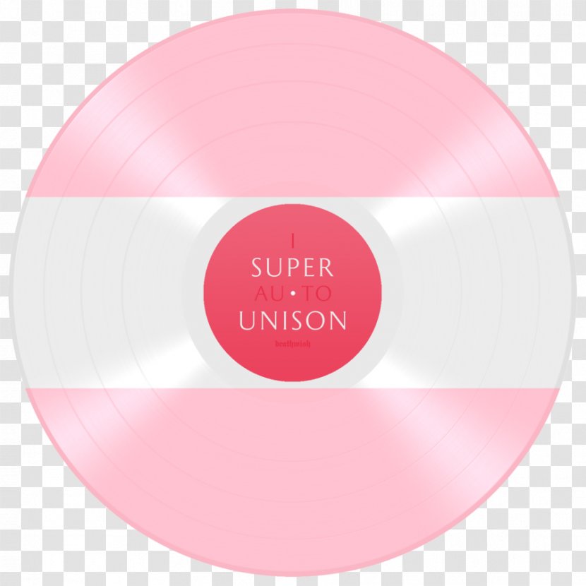 Super Unison Deathwish Inc. Swedish Medical Center Auto Punch - Inc - Vinyl Record Transparent PNG