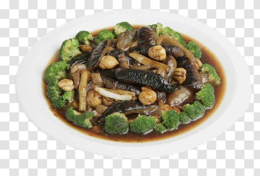 Desktop Wallpaper Chinese Cuisine Vegetable Mushroom Eintopf - Food - Chicken Stew Buckle-free Material Transparent PNG