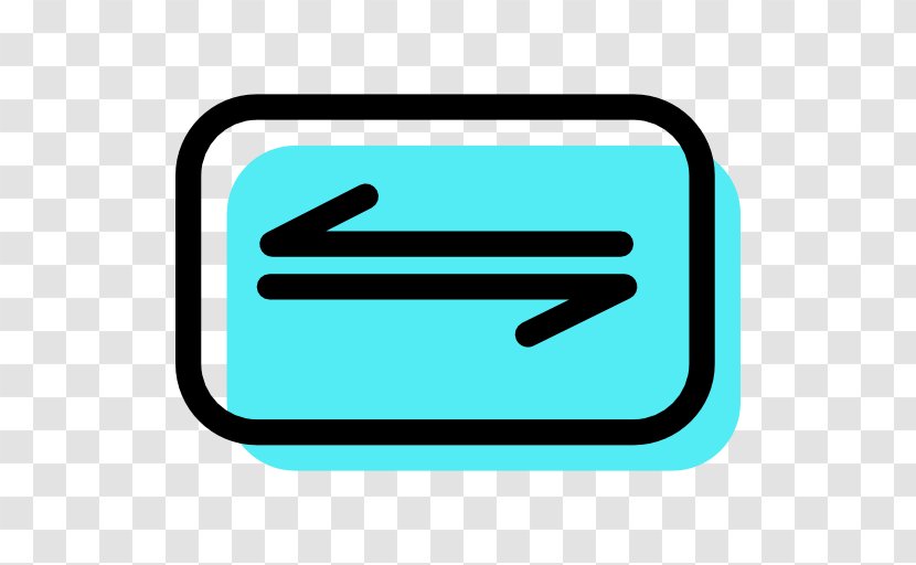 Clip Art - Spanners - User Interface Transparent PNG
