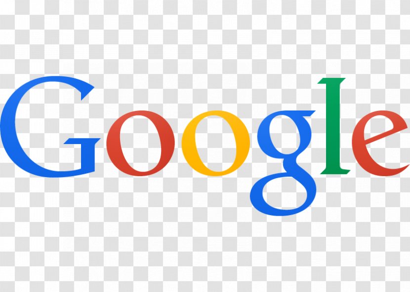 Google Logo Doodle - Gmail - Distracted Driving Transparent PNG