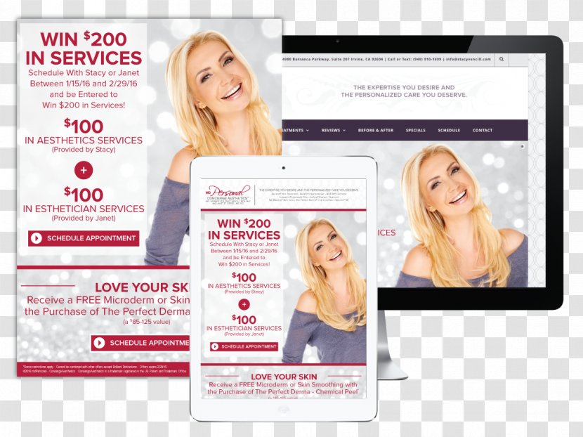 Display Advertising Hair Coloring Public Relations Multimedia - Communication - Business Transparent PNG