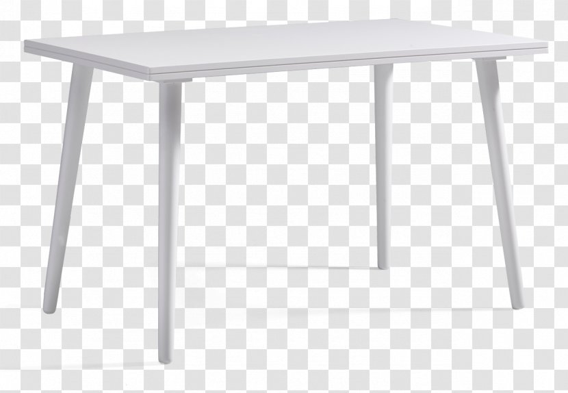 Product Design Line Desk - Furniture - Jícama Transparent PNG