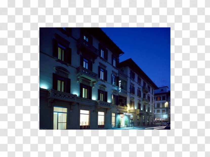 Window Architecture Property Facade Commercial Building - Sky Plc - Florence Italy Transparent PNG