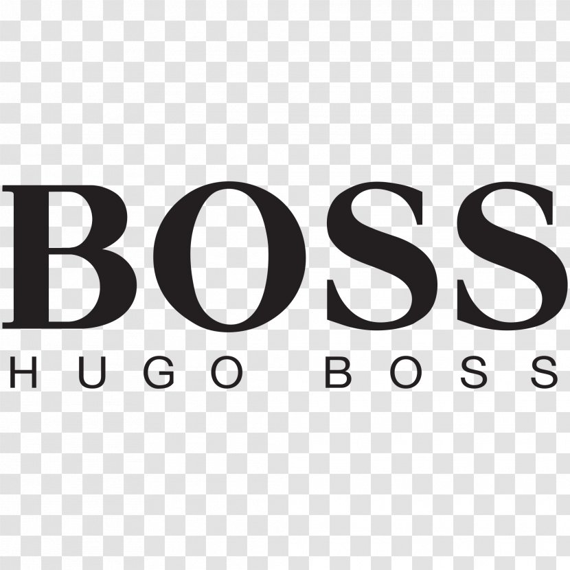 Hugo Boss BOSS Store Perfume Fashion Outlet - House Transparent PNG