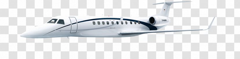 Airplane Propeller Transparent PNG