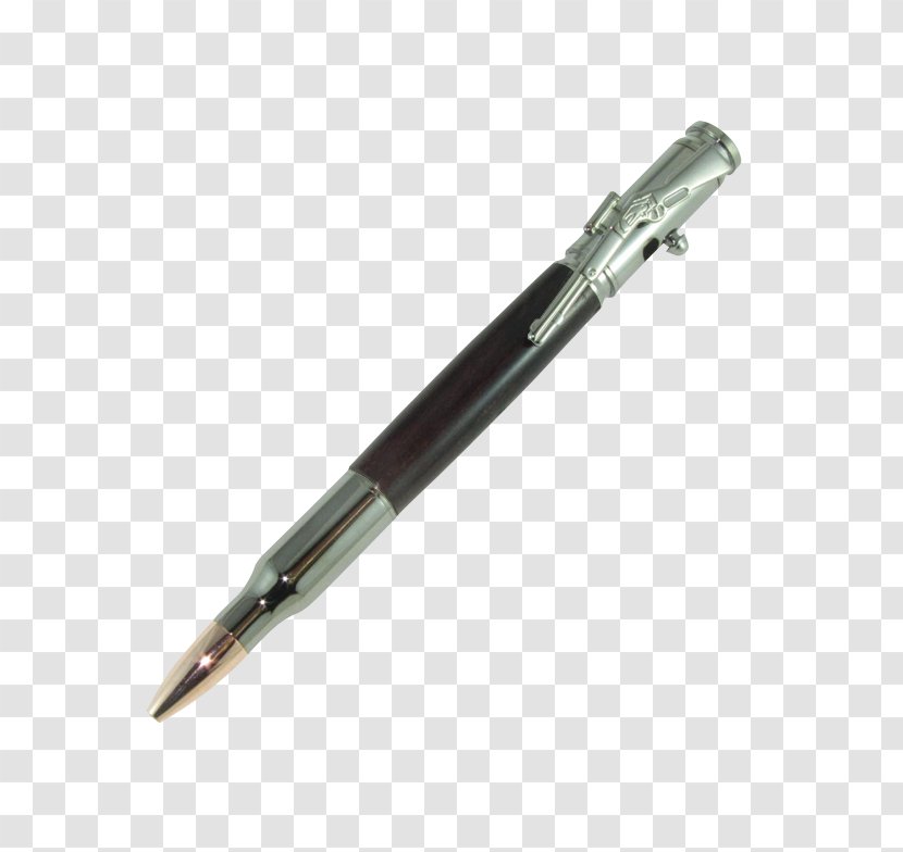 Parker Pen Company Ballpoint Rollerball Faber-Castell - Magnifying Glass Material Transparent PNG