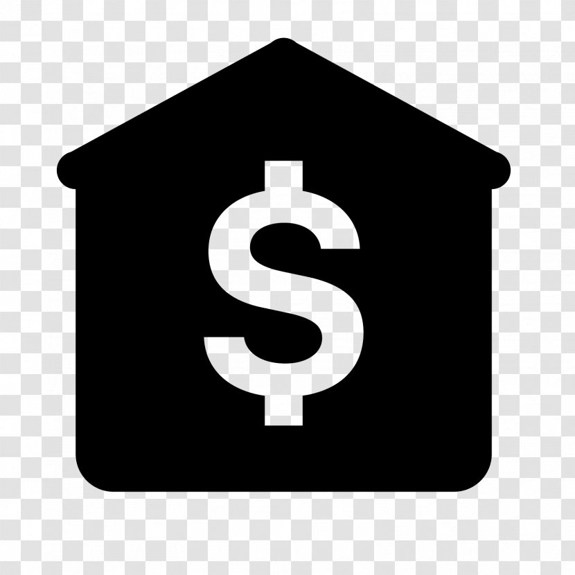 Property House Sales - Hen Transparent PNG