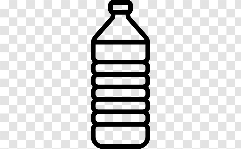 Carbonated Water Distilled Bottled Bottles - Bottle Transparent PNG