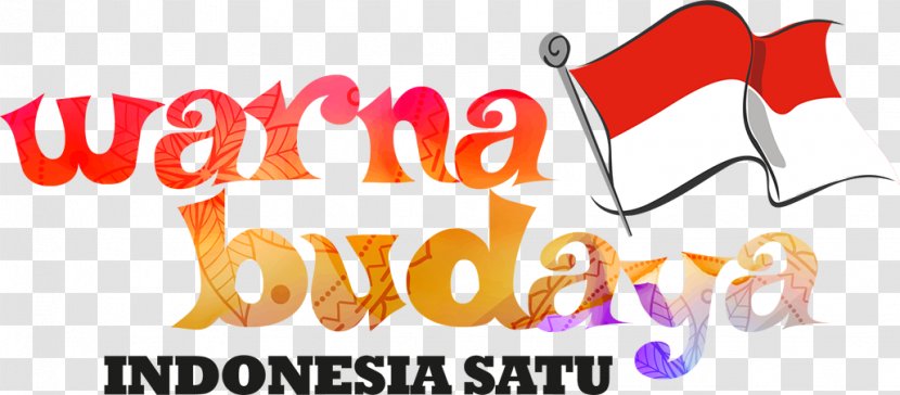 Culture Of Indonesia Clip Art Kearifan Lokal - Animation - Area Transparent PNG