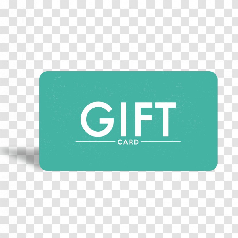 Gift Card Online Shopping Discounts And Allowances Jewelry Design - Rectangle Transparent PNG