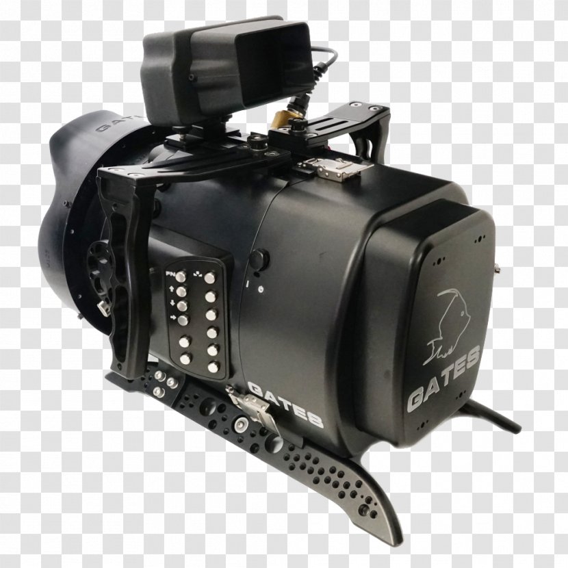 MINI Cooper Samsung NX Mini Video Camera - Arri Alexa - Camera,Shoot Transparent PNG
