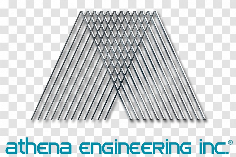 Athena Engineering, Inc. Architectural Engineering Design Engineer - Industry Transparent PNG